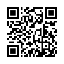 QR Code for 1ybMhZ4fX4qeu6VRxAzk31jPbQaQtHDnn