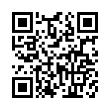 QR Code for 1ybNHXKaBEk6StnssAz1kj7YBn7FkC9od
