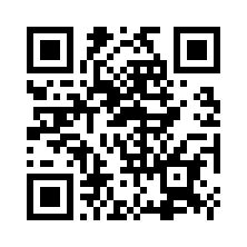 QR Code for 1ybNfLrg8gGfUMP9hj5rnHhwBujPkP7Yo