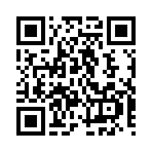 QR Code for 1ybS3PvsyUbB6Tyuo96531ZjjZSpgGCJS