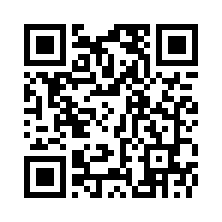 QR Code for 1ybTdQF23FUWBezQHnv89pm1arpPbqad7