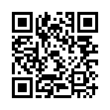 QR Code for 1ybWM7iLbj4VsTyojT2oYwadkuvqm2SyF