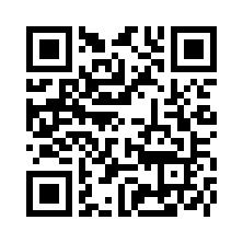 QR Code for 1ybXg9KRdGW89xGkMBviEXGQpJWb3NJSb