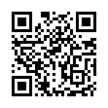 QR Code for 1ybd3KakbV1pWzGi4TQCMLutwJSSjm26a