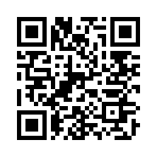 QR Code for 1ybdvYsPvsgAw2iqXBB4QfNTboKfNDDha