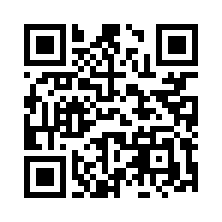 QR Code for 1ybePrzkjG8ceHYabv3CSQqDPqZ2ggdnY