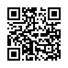 QR Code for 1ybfSGHsEmFUT3RT7GStAbi7Tpe4qCKoB