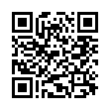QR Code for 1ybifRZzDkYTrZRVZHe4HNXYkn2mHsRJZ