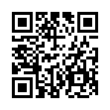 QR Code for 1ybkucMU2uKx7a67btWdMHBSwvRcPgA5m