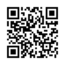 QR Code for 1ybnrucEdGPdszibsffGyi9KWF8BYHHf9