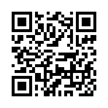 QR Code for 1ybohoioZGjG8dAD5awPP5Qp2NDdXw2NZ