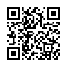 QR Code for 1ybqe3CgCEZUcbERKJYdLAP5FSh5XGmso