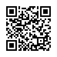 QR Code for 1ybryjimMwp7BrLHQF5Da2HPLsAruTJsa