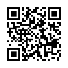 QR Code for 1ybu1knEd8mvsAsvLDny67v9L8oJf2ShX