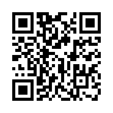 QR Code for 1ybuDoHiDSSpLm2r3iw6MXZrhEpSEQWg5