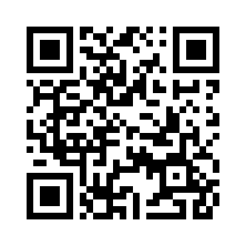QR Code for 1ybvYrT2SSjyz67GATLAdgAN9QGfMvDFM