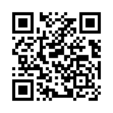 QR Code for 1ybxJgnRHThfv6mxEgTybfZjoHR2sEvdK