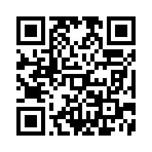 QR Code for 1ybzSj7exv8itNecfGbvtDKnFH5Jn4m7r