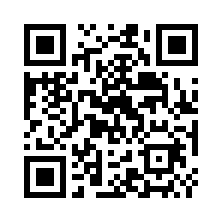 QR Code for 1yc2N2pfnTu7mmkh9bPfXMMRbaPf5XQ4H