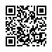 QR Code for 1yc4RhGtbnjEgbeFEWJV3vBSCizSe83He
