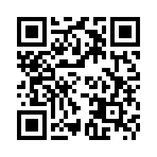QR Code for 1yc5kJsn6ggtr1n5n2dSWwf5fJA5tFL1F
