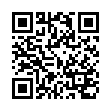 QR Code for 1yc61ba9YebCYmED5VFURiu8eArc9pJx9