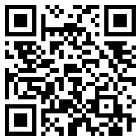 QR Code for 1yc7rrAtU88pRVydpu2XHLcV39GFhALtS
