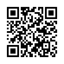 QR Code for 1yc9umPjBbVrq6ASWpy3Cvf9L5kMd2ssh