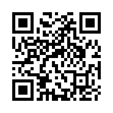 QR Code for 1ycBbseydNv8rWSFN71Z4ran9zUfT58er