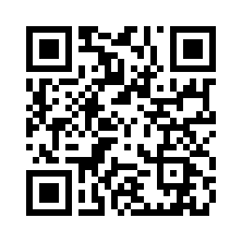QR Code for 1ycEB2UXQdvv1RxofA45NkGaLxgTjPzPH