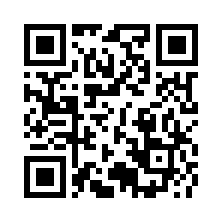 QR Code for 1ycES3HP7dFxXxw969KAzLkf5AeN6fr3v