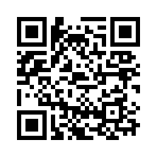 QR Code for 1ycK7QFcNvxL2eqN7cGj9fmd7a5bSpmfs