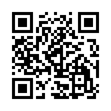 QR Code for 1ycKBfPKHyNcXrFijXJs7bqbKZQt68HHV