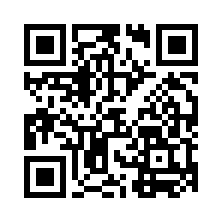 QR Code for 1ycM8vJD5mcYoYRDzZwitDRTiu42pyYxv