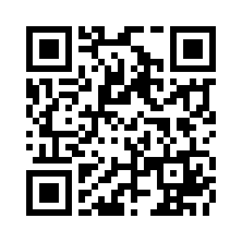 QR Code for 1ycNeaY5qj7JYLASfTuYUCzwmExDQ2QEd