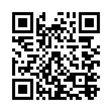 QR Code for 1ycUcoo7xKqftTArq8m6k9AwdVVcrqP6D