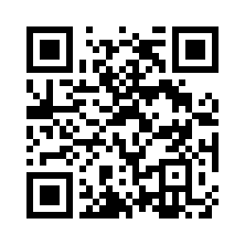 QR Code for 1ycWntecPpYMo2wKkaf7PN2HsAVzpHWis