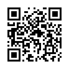 QR Code for 1yccFPaqrSRP9V6egSH2CX2UxpDFJHg8F