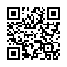 QR Code for 1ycdtdWvSPtAiV2RFfj9Fx9UwmcEQdb7H
