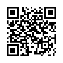 QR Code for 1ychFxLtaLct8fsPLnyMFssSbAB1eFpxH