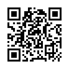 QR Code for 1ycnHLer18cna3kLbqwhe2TSdbi5CDfJj