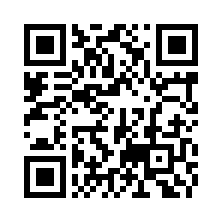 QR Code for 1ycnQQ9N9U8PLdQDPurS8sAtYMhmsoAs6