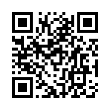 QR Code for 1ycoQowhJMxp3LMsWLuRs5ZoURUGeok5V