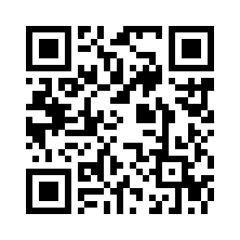 QR Code for 1ycouR663EXMR4q6bjxw2bhQf7fqC3FqC