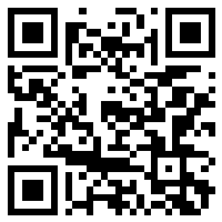 QR Code for 1ycpkXpxqGVVipP3bGgvepXSsr4sxdCLM