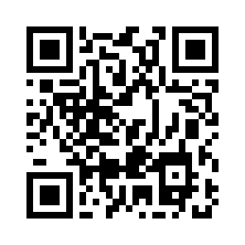 QR Code for 1ycqPv3YWkrMbbgVLPzi8hsffKwSKGUMX