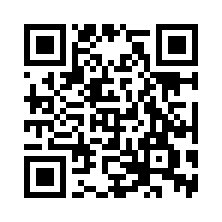 QR Code for 1ycqpS9syPS2kPQ2LWq74HrfZeBo7YcMi