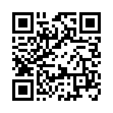QR Code for 1ycqsLy9F1DeaStx4E3SaUhGpAfcLMJMb