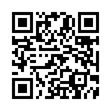 QR Code for 1ycsGDf53wSbShNCEjyBu5yJcKwSH5kSP
