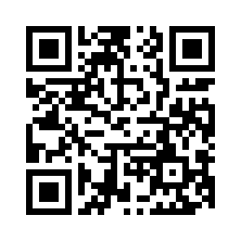 QR Code for 1ycvJ3yUpydkri3rFSELYnTozs19sE5jE